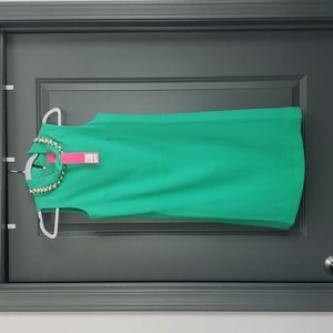 Lilly Pulitzer --- Portia soft shift. Size 00. New with tags. Stunning.